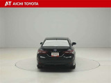 ハイブリッド車を買うならトヨタの『TOYOTA認定中古車』!保証は、初度登録年月より起算して10年間、累計走行距離20万キロ迄。更に、ロングラン保証が1年付で安心安全です♪