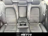 弊社社用車アップ!クリーンディーゼルのCX-5が新入荷しました!