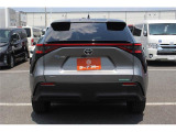 ご来店出来ないお客様、同業者様への販売はお断りさせていただきます。車検無し車両の場合は、車検を取得したお支払い総額で表示しております。