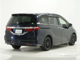 ◆法定整備実施◆Honda認定中古車の整備基準にもとづく整備を実施いたします。法定点検の整備に加え、Honda独自のプラスアルファー点検整備を実施。基準を満たしていない消耗部品を交換いたします。