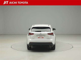 『TOYOTA認定中古車』は「まるごとクリーニング」で綺麗な内外装、「車両検査証」はプロによるチェック、買ってからも安心の「ロングラン保証」、3つの安心安全を標準装備したトヨタのブランドU-Carです
