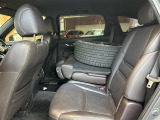 ◆LIBERALAは、輸入車選びの新たなスタイルを提案するインポート・セレクト・ブランドです。オーナー様となる方がクルマから直接感じる感性を第一にした、最良の一台との出会いをコーディネートいたします。