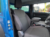 【1列目シート】現車の確認はお電話でも承っております。【セレナ/ヴォクシー/ノア/エスクァイア/ステップワゴン/デリカ/アルファード/ヴェルファイア/RAV4/NBOX/タント】