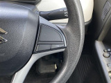 当店のお車をご覧いただきましてありがとうございます。お車についてのご質問やお見積りのご依頼、ご購入にあたってのご相談などは無料電話(0078-6002-312860)にお気軽にお問い合わせ下さい!