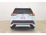 RAV4  2.0 G Zパッケージ 4WD