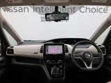 軽、コンパクトカー、1BOX・ミニバン、高級セダン、SUV、スポーツカーなど、ラインナップも充実♪