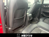 弊社社用車アップ!クリーンディーゼルのCX-5が新入荷しました!
