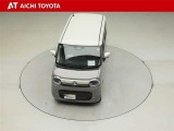 ご覧いただき誠にありがとうございます。お車が気になりましたらぜひお店へ。ご来店前のご連絡をお待ちしております♪