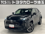 当社ではご来店いただき実車確認をお願いしております!記載の装備と現車の装備に相違がある場合は、現状を優先します!