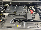 親切・丁寧な専門メカニックスタッフが応対!・車検・点検整備・事故等の修理などアフターサービスも安心。お車のカスタマイズもネクステージのサービススタッフまでご相談ください!