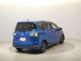 U-Carは同じものがない1点物となっております! 気になるお車がございましたら、お早めにお問い合わせください☆