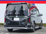 お気軽にお問い合わせ下さい PSステージ荻窪 03-3396-2411