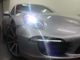 自社ブランドを始め、色々なメーカーのお車を取り扱っておりますので、お車ご購入を検討されている方は、是非ご来店頂けたら幸いでございます。スタッフ一同、お客様のご来店を心よりお待ちしております。