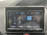 ◆北海道、東北、関東、中部、関西、中国、四国、九州、沖縄、全国各地どこからでも対応可能です!!お気軽にガリバーにお気軽にご相談ください!!