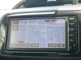 純正ナビ(地図) 型番NSCP-W64