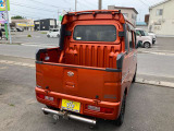全国納車も可能です!詳細はお気軽にお問い合わせください!