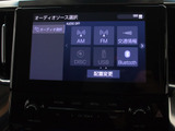 ★各種メディア対応★CD&DVDはもちろんBluetoothやUSBなどでスマホ等にも接続可能!