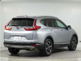 ◆法定整備実施◆Honda認定中古車の整備基準にもとづく整備を実施いたします。法定点検の整備に加え、Honda独自のプラスアルファー点検整備を実施。基準を満たしていない消耗部品を交換いたします。