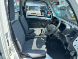 決して安い買い物ではございません!!ご満足いただけるよう車輌のご説明をさせていただきます。ご来店いただければ車輌鑑定書もございます。