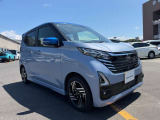 視界の良さなど、いつでも安心して運転できるようにドライバーをサポートします。