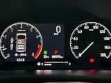 走行距離は 9,975 km