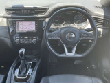 室内は抗菌・抗ウイルスコートで車室内に抗菌・抗ウイルス成分が定着して長期間持続。水拭きをしても落ちにくいので清掃可能。安全性を認められている成分を使用しているので安心。