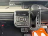 同一車種も多数取り揃えております。
