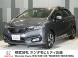 当店の販売車両はほとんどが自社での下取車とデモカー(展示 試乗車)から構成されており、安心してご購入できます。