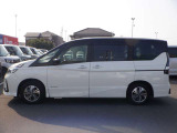 内外装およびエンジンル-ムなど専用クリ-ニング致します。車両クリ-ニングのプロが施工致しますので!高品質な1台に蘇りますよ♪(全在庫無料施工)