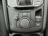 【その他整備もお任せください】エンジンオイル・オイルフィルターなど、消耗品の交換も承ります!