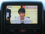 すべて点検整備記録簿付き!当店は認証工場完備の為、納車後も各種メンテナンスお任せください。