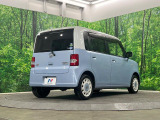 弊社では、全車『修復歴なし』のお車のみ取り扱っております。専任バイヤーによる厳選した仕入れの後、入庫後の車両チェックを行い、ネクステージが認定した高品質な中古車をご提供しております。