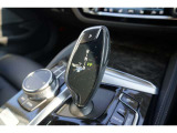 BMWのオートマチック・トランスミッションはスムース&パワフル&エコを実現☆お問合せ0078-6002-613077迄お待ちしております。大阪府吹田市芳野町5-55 毎水曜第二・第三火曜日定休10:00〜18:00
