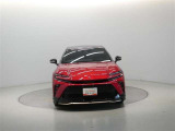 室内外はもちろん、シートを外してニオイの元となるフロアカーペットまで消臭・除菌を実施。中古車を気持ちよくお乗りいただけるクリーニングサービスです。詳細は販売店スタッフまでおたずねください。