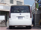 【外装クリーニング済み】外装も入庫時にしっかりと洗車しております。また納車前も綺麗にして納車いたします。