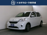 当店の在庫車をご覧いただきありがとうございます!トヨタカローラ新茨城 プラザ日立店です。