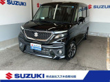ご覧いただきありがとうございます。 お気軽にお問い合わせくださいますよう宜しくお願いいたします。