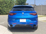 八光AUTO MOTIVEの強みはサポート力です。これまで培ってきた経験と技術力、スピードを生かして、お客様ひとりひとりを八光AUTO MOTIVE全店でサポートさせて頂きます。
