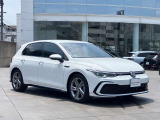 また、中古車の購入に関するさまざまなリスクを最小限にし、きめ細かな保証サービスでオーナーライフをしっかりとサポートします。1台1台、お客様の期待に応え満足していただける車両をご提供いたします。
