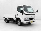 多数の車の中からご回覧頂きましてありがとうございます。