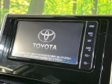 RAV4 2.0 アドベンチャー オフロードパッケージ 4WD 