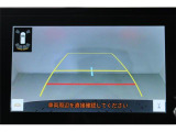 いざというときに頼れる最長3年の長期保証もご用意しております。困った時に安心してお使いいただけるように、免責金や工賃のお客様負担もございません。ご不明な点がございましたらスタッフまでお問い合わせくださ