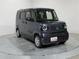 レッカー&バッテリー上がりにはJAFをお勧めしております!