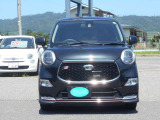 下取り・買取にも力をいれております。下取り・買取のお車のある方は是非一度、詳細をご連絡ください。