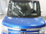 ホンダ中古車商品化整備基準に基づくコンディションにする為に、当社サービススタッフが車検・点検整備を致します。 快適で安心の車両を提供できるように、良いコンディションの状態で納車させていただきます。