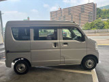 気になる事やご不明な点がございましたら無料電話0078-6002-068130までお気軽にご連絡下さい!