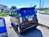 ローンもお気軽にご相談ください☆