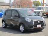 当社は軽・コンパクト・ミニバン・SUV・4WDなど豊富な品揃え♪レジャーにキャンピングにお買い物にぴったりなお車が盛りだくさん!