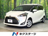 バックカメラ ビルトインETC Bluetooth CD DVD再生