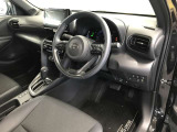 車両の状態、見積もり金額など気になる点ご質問等ございましたらお気軽にメール、ご連絡下さい。細かくご説明致します★